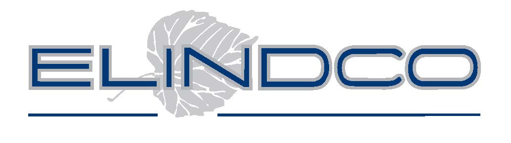 ELINDCO_logo