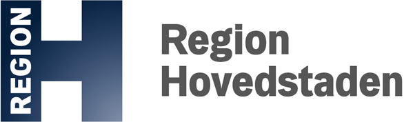 RegionH_logo