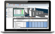 Vico_office_bim_VDC_3D_4D_5D_lille