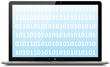 big-data-dashboard-lille
