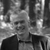 Karsten Væde
