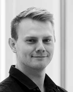 Morten-Slot-Hedegaard-Exigo