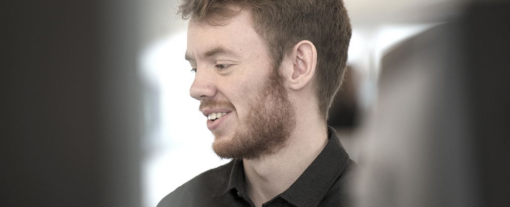 rådgivning for entreprenører