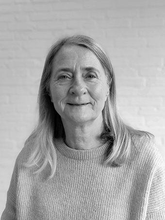 Linda Nordendahl