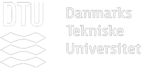 DTU