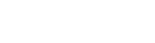 Nordjulland