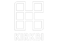 Kirkbi