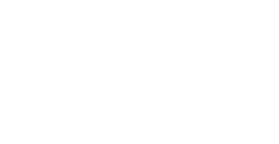 Syddanmark