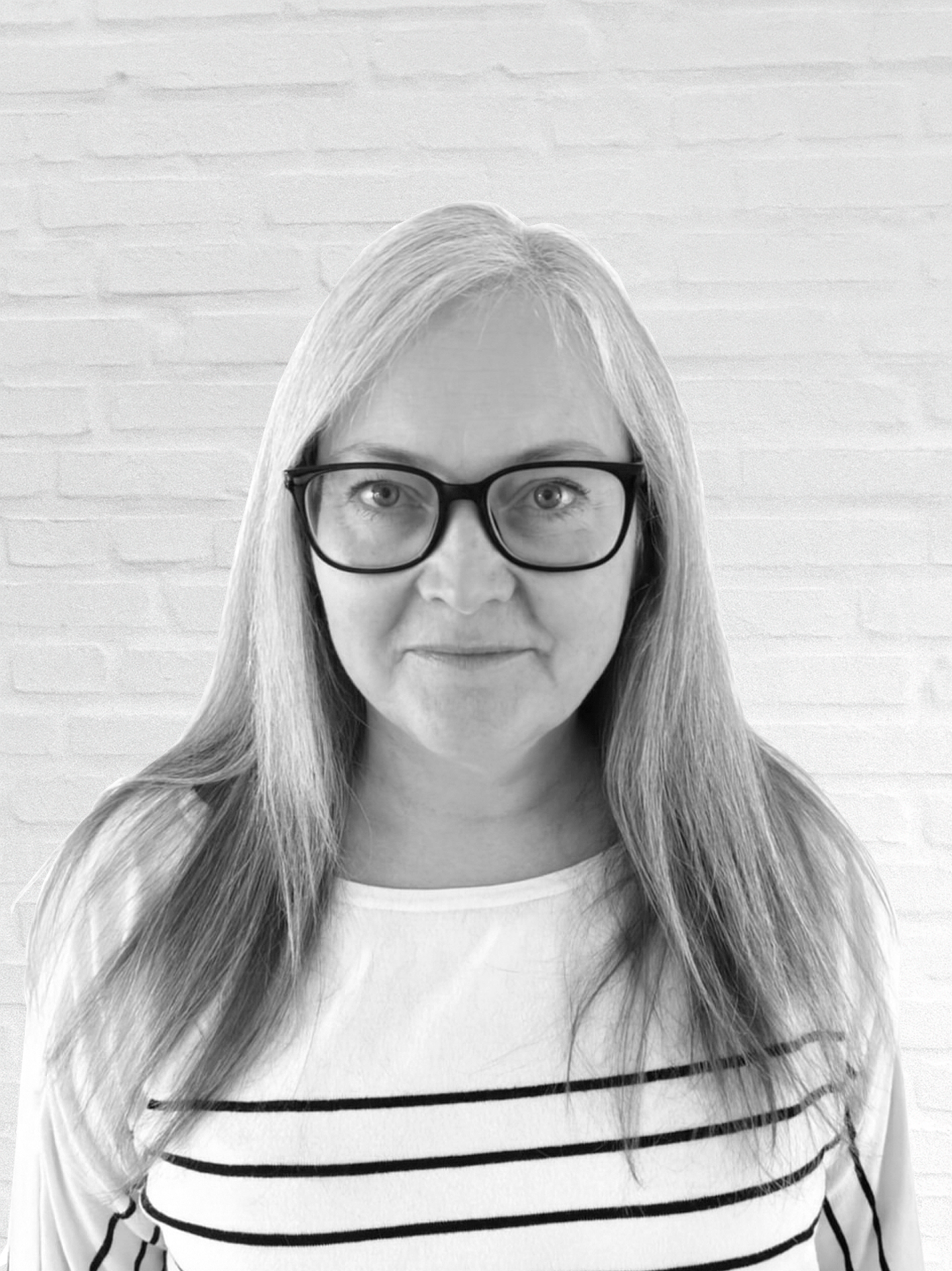Kristina Ekkersgaard