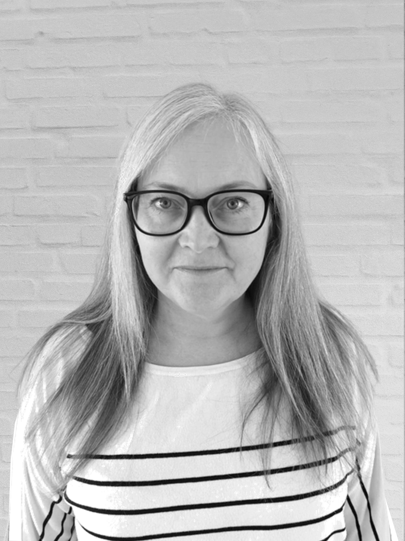 Kristina Ekkersgaard