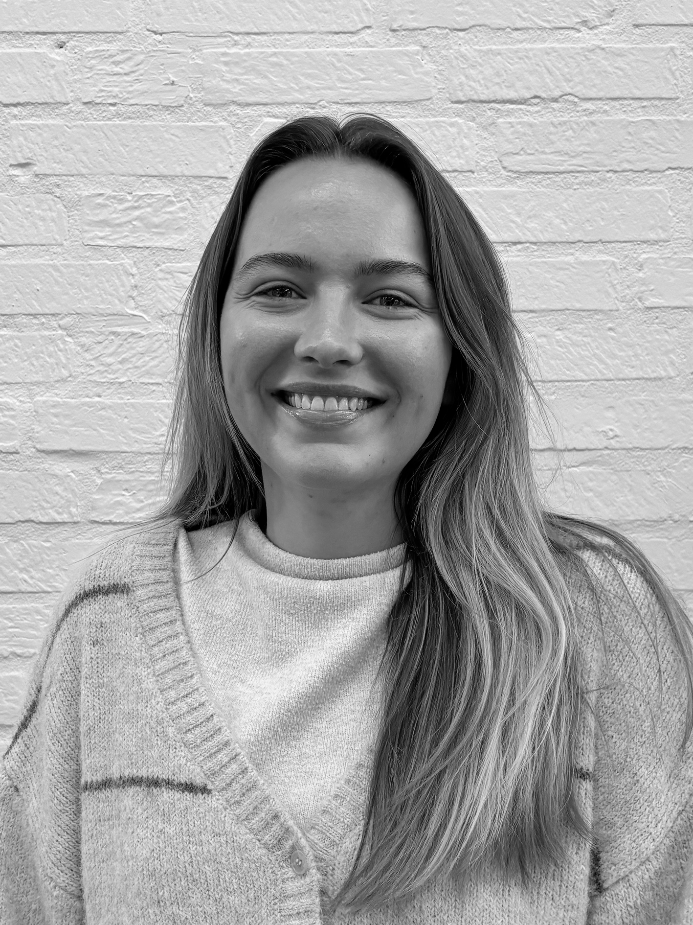 Maja Bjørg Sørensen