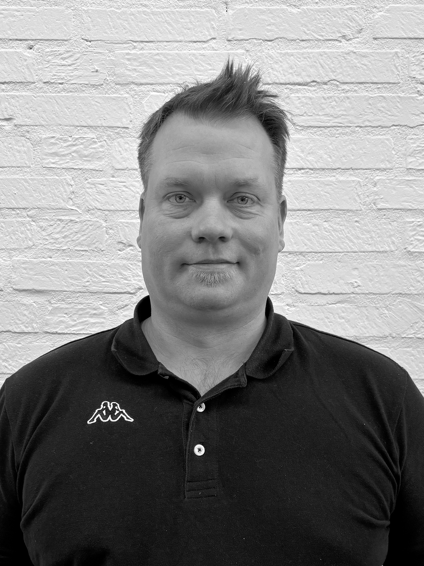 Stefan Lykkehøj Lund