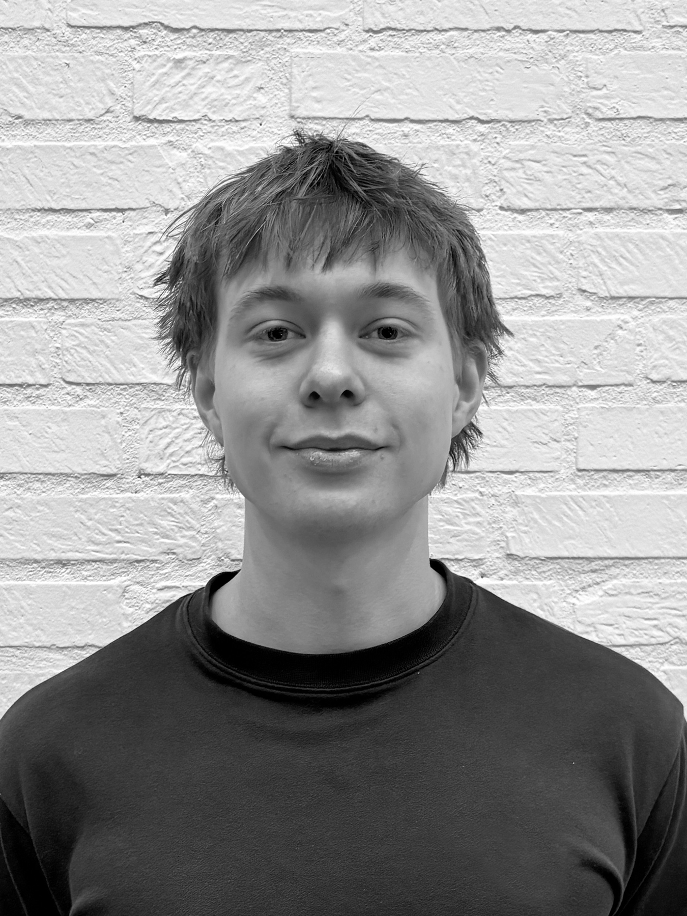 Casper Kjems Christensen