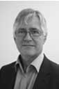 Michael Hyllegaard