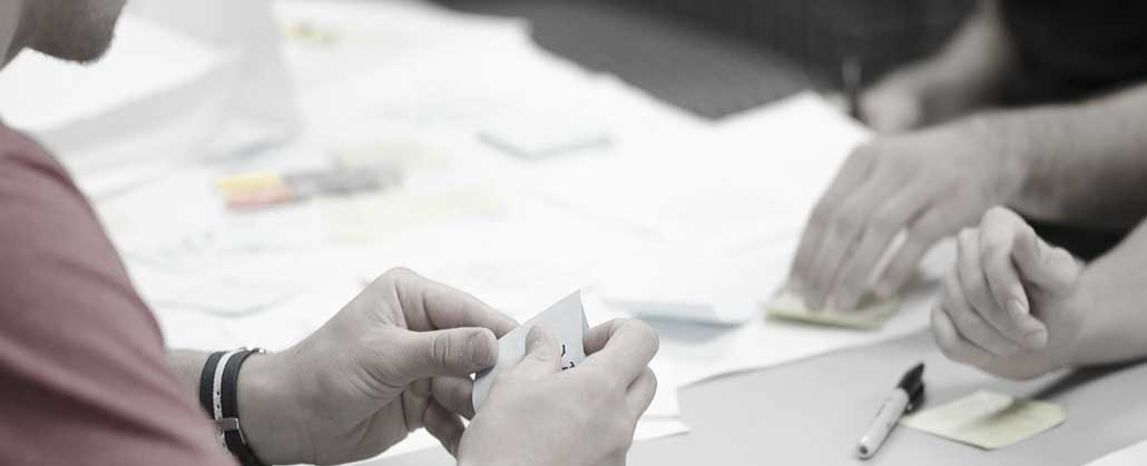lean-construction-last-planner-system