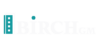 Birch logo