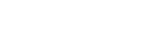 Enemærke & Petersen logo
