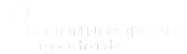 Region Nordjylland logo